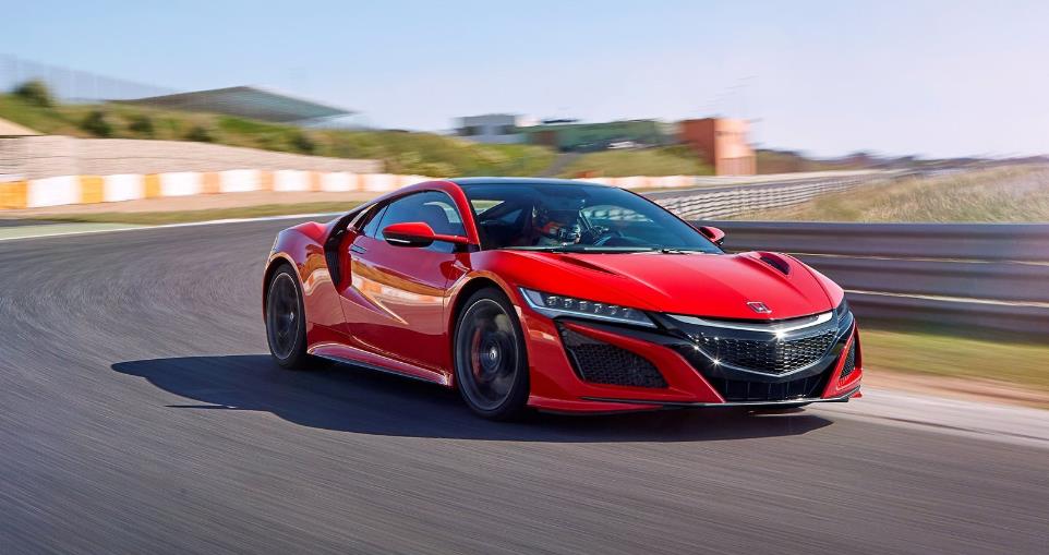 惠州惠城区4空放贷款-惠州惠城区4私人借款-惠州惠城区4民间私人放款-惠州惠城区4应急借款